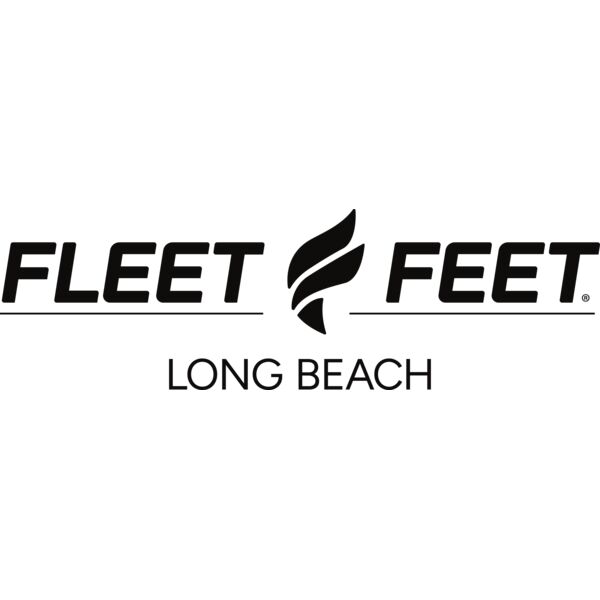 FF LONG BEACH Black Thumbnail