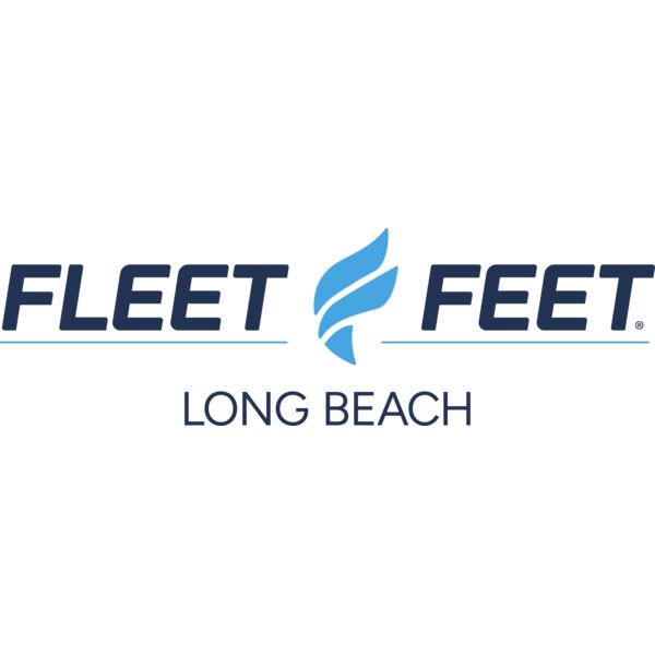 FF LONG BEACH 2Color Navy Thumbnail