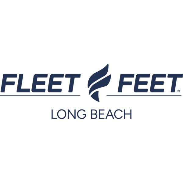 FF LONG BEACH Navy Thumbnail