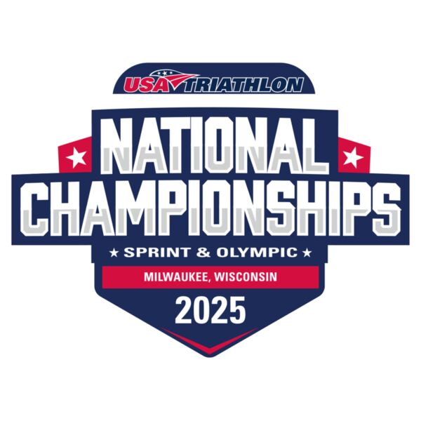 2025-Sprint-Olympic-National-Championships Thumbnail
