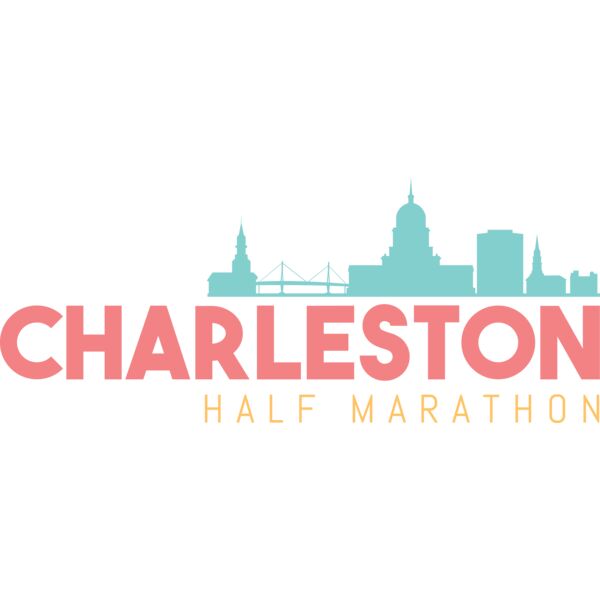 Sustain Jacket Thumbnail