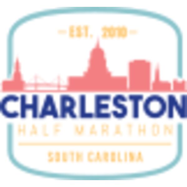 Womens Elite Thumbnail