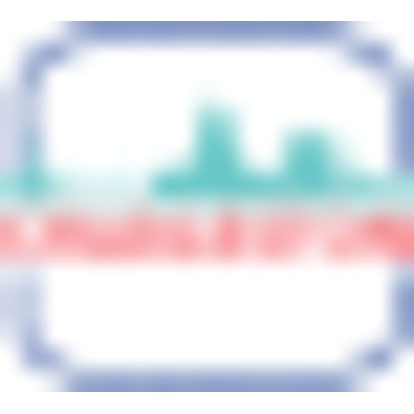 Womens Zip Thumbnail