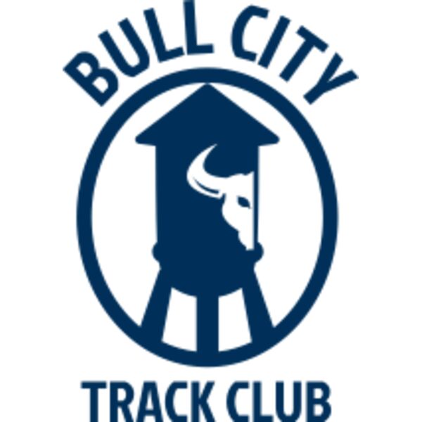 BCTC Tower Thumbnail