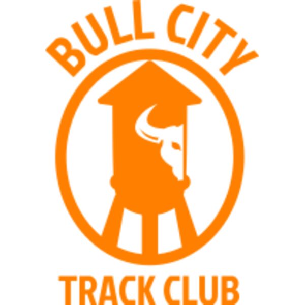 BCTC Tower Orange Thumbnail