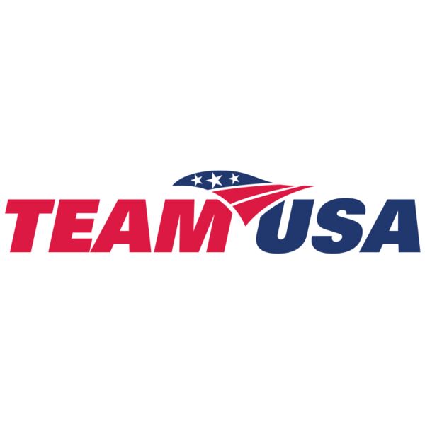 TEAM USA Thumbnail