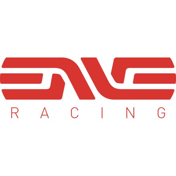 ENVE Racing   Logo 2 Thumbnail