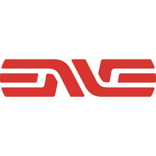 ENVE Racing   Logo 3 Thumbnail
