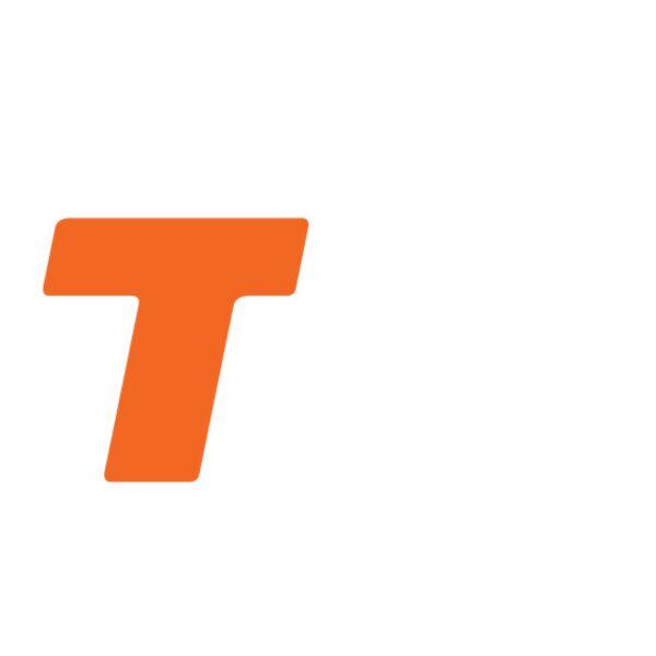 Tririg Racing Logo 2 Thumbnail