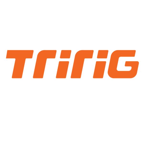 Tririg Racing Logo 3 Thumbnail