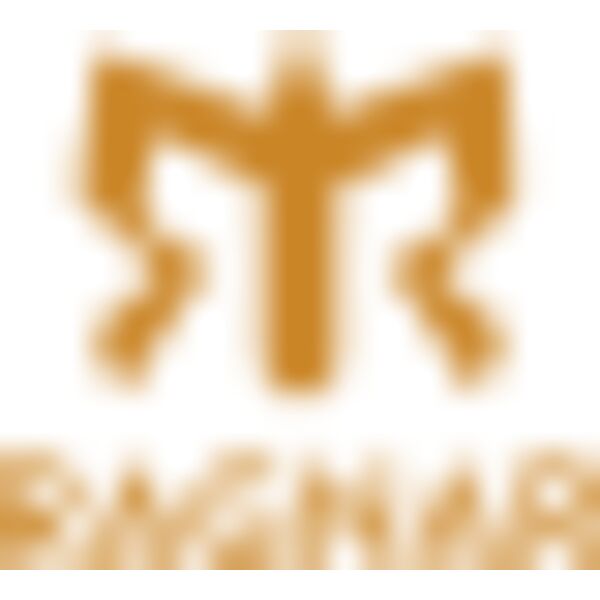 back icon 2 Thumbnail