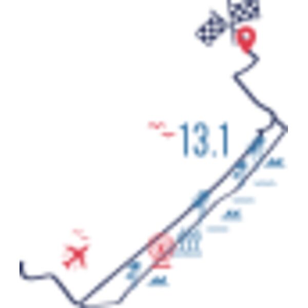 mb back half for white Thumbnail