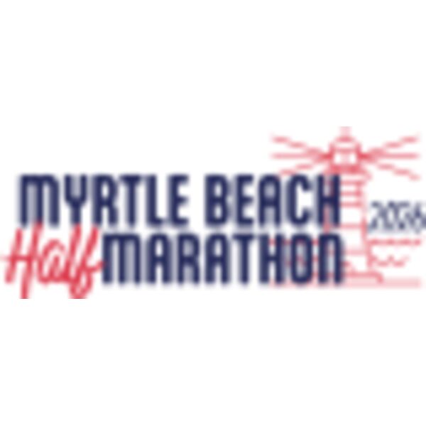 mb front half for camo blue Thumbnail