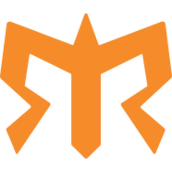 Logo Icon ORG Thumbnail