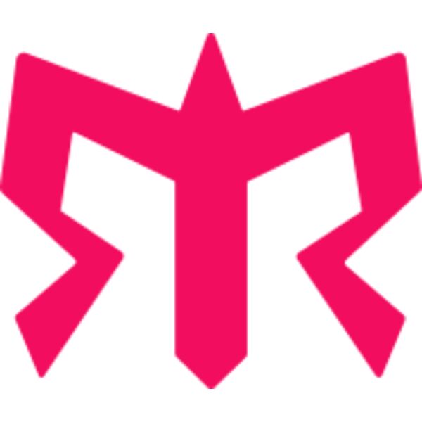 Logo Icon PNK Thumbnail