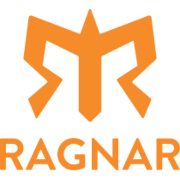 Logo Stacked ORG Thumbnail