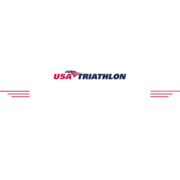 All American Thumbnail