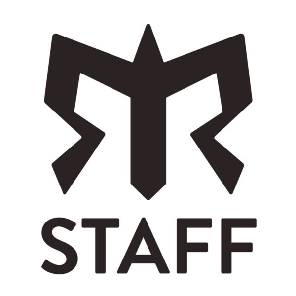 Staff Logo Thumbnail