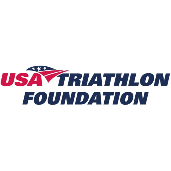 Usat foundation horizontal Thumbnail