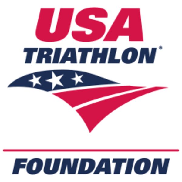 Usat foundation stacked Thumbnail