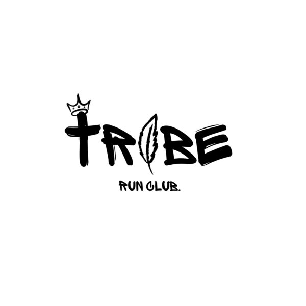 tribe for white Thumbnail