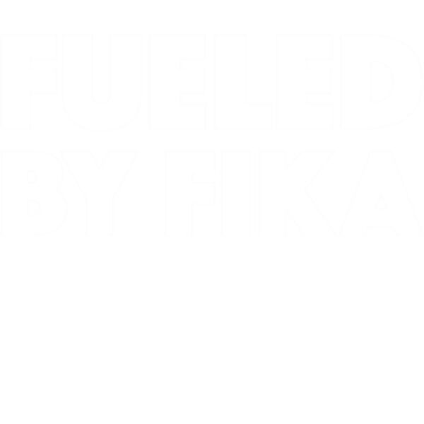 Otillio Camp Shirt Back Thumbnail