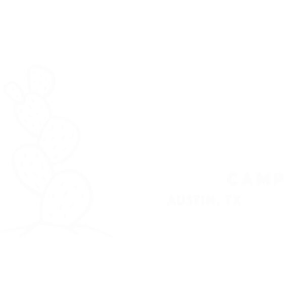 Otillio Camp Shirt Front Thumbnail