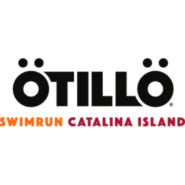 catalina for white Thumbnail