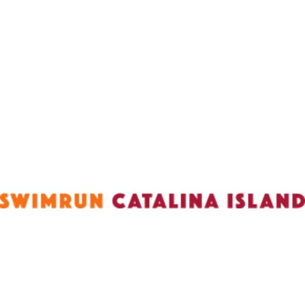 catalina for black Thumbnail