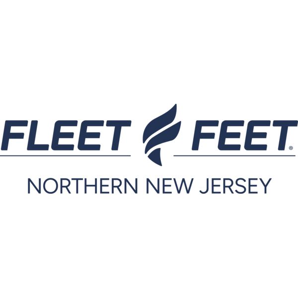 FF NORTHERN NEW JERSEY Navy Thumbnail