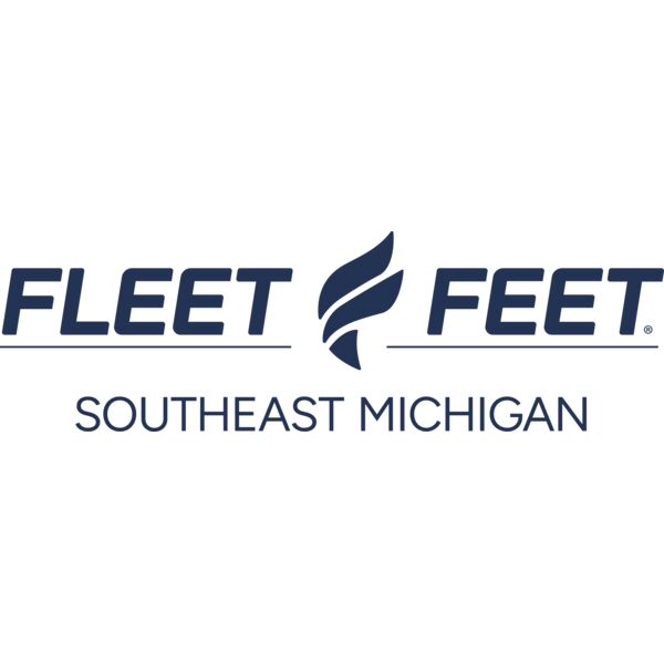 FF SOUTHEAST MICHIGAN Navy Thumbnail