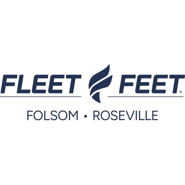 FF FOLSOM ROSEVILLE Navy Thumbnail