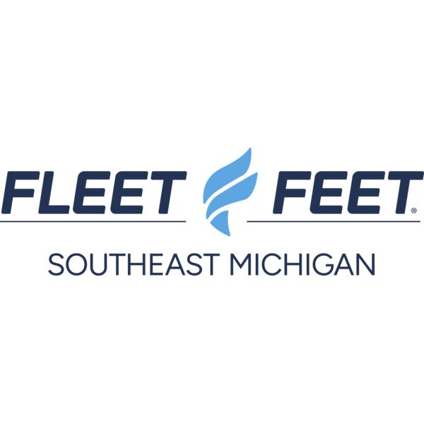 FF SOUTHEAST MICHIGAN Navy Thumbnail