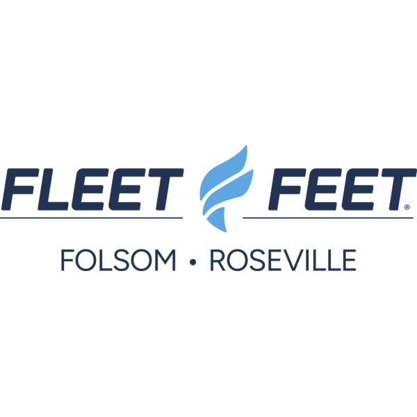 FF FOLSOM ROSEVILLE Navy Thumbnail