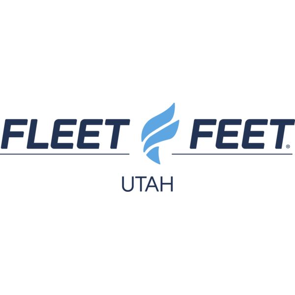 FF UTAH Navy Thumbnail