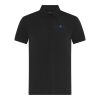 Men's Sustain Polo Thumbnail