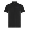 Men's Sustain Polo Thumbnail