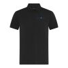 Men's Sustain Polo Thumbnail