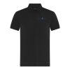 Men's Sustain Polo Thumbnail