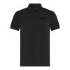 Men's Sustain Polo Thumbnail
