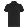 Men's Sustain Polo Thumbnail