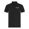 Men's Sustain Polo Thumbnail