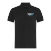 Men's Sustain Polo Thumbnail