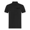Men's Sustain Polo Thumbnail