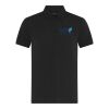 Men's Sustain Polo Thumbnail