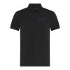 Men's Sustain Polo Thumbnail