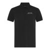 Men's Sustain Polo Thumbnail