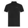 Men's Sustain Polo Thumbnail