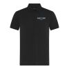 Men's Sustain Polo Thumbnail