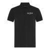 Men's Sustain Polo Thumbnail